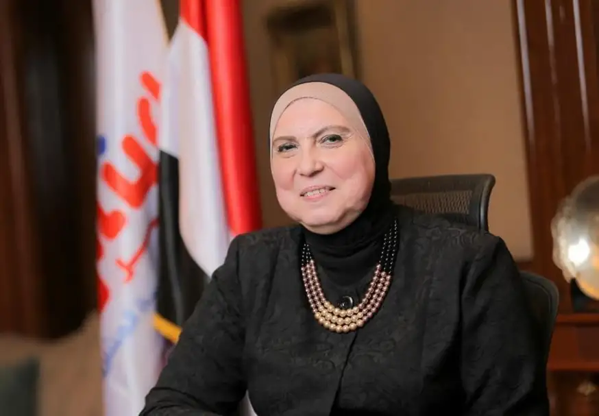 جامع: جهاز تنمية المشروعات يراعي الاشتراطات البيئية في كل المشروعات
