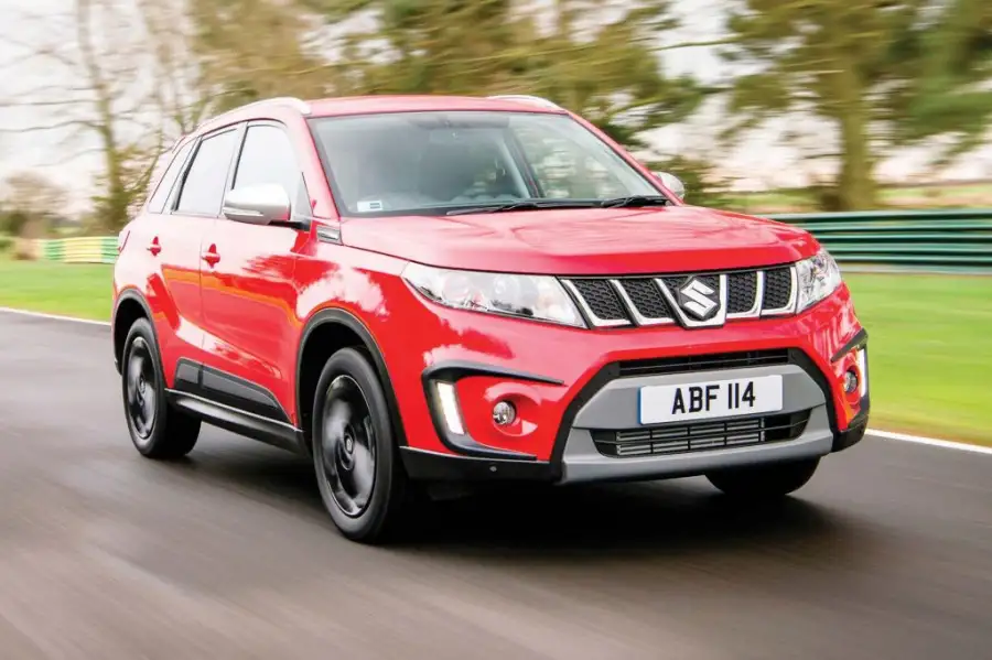 تراجع أعداد تراخيص "الملاكى" 54% خلال أكتوبر