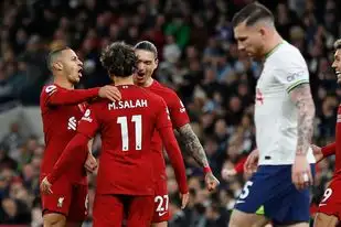في غياب صلاح.. كارفاليو و ستيوارت يقودان هجوم ليفربول أمام ديربي كانتي بكأس الرابطة