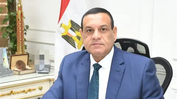 التنمية المحلية: وضع منظومة ذكية لرصد وتقييم أداء الشركات العاملة في منظومة المخلفات