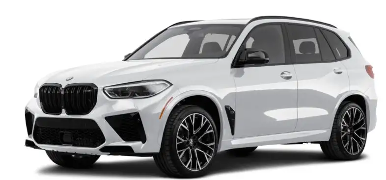 الغانم: افتتاح مبيعات سيارات "BMW" فى مصر آواخر الشهر الجارى