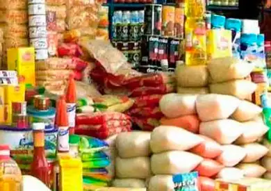 شعبة المواد الغذائية: مبادرات الدولة أسهمت في تراجع سعر طبق البيض الأبيض لـ70 جنيها