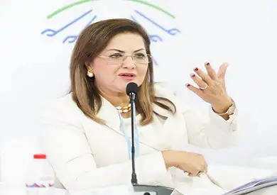 بـ83 مليار دولار.. التخطيط تكشف تفاصيل توقيع اتفاقيات إنتاج الهيدروجين الأخضر