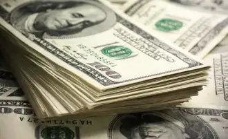 16 نوفمبر 2022.. الدولار يرتفع في 9 بنوك محلية بنهاية التعاملات