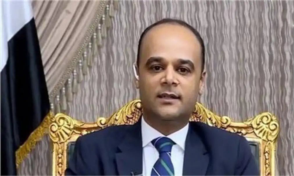 متحدث الحكومة: الأرز سيتم اعتباره سلعة استراتيجية لمدة 3 أشهر