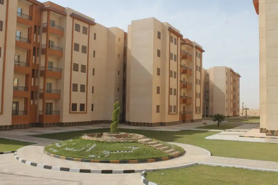 "الإسكان" تقر تيسيرات للمطورين بهدف تسريع تنمية 12 مدينة جديدة