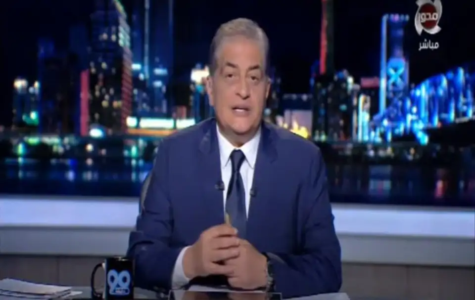 أسامة كمال: الاهتمام بملف التصنيع من أجل التصدير مسألة حياة أو موت