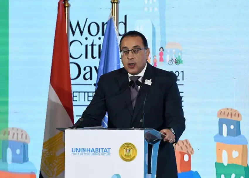 رئيس الوزراء: بذل كل الجهود الممكنة من أجل تقديم برامج تحفيزية في قطاع الطيران