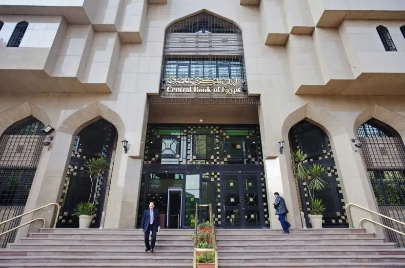 البنك المركزى يرفض طلب البنوك خفض نسبة المخصصات على مديونيات «الشناوى للأسمدة» إلى 50%