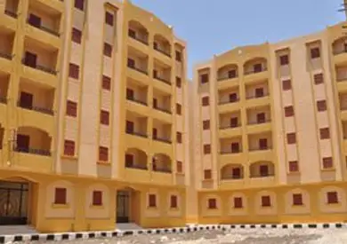 تقرير: أسعار الوحدات العقارية في مشروعات غرب وشرق القاهرة زادت بمعدل 30% على مدار العام