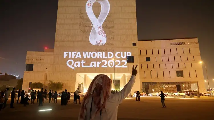 مدرب وست هام: مونديال قطر سيكون استثنائي