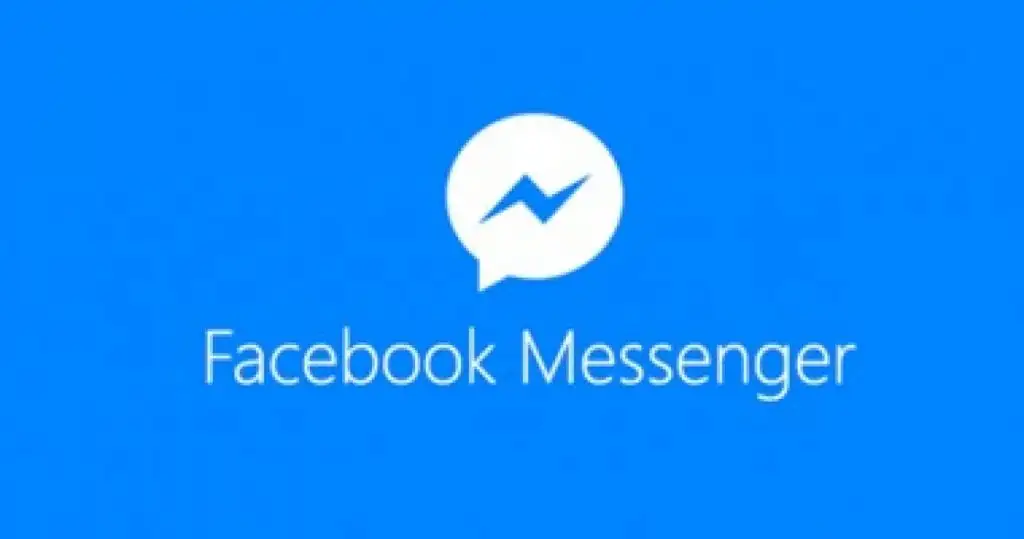 تتصدرها الهند.. 975.9 مليون مستخدم منصة "ماسنجر" عالميًا خلال أكتوبر الماضى