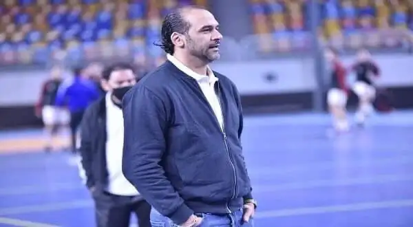 حسين زكي: منتخب سيدات اليد حقق إنجاز في أمم أفريقيا.. وإعتزال الأحمر خسارة كبيرة