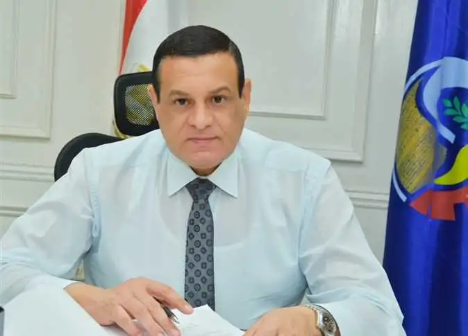 التنمية المحلية: رفع حالة الطوارئ بالمحافظات استعدادا لأي أمطار محتملة الأيام المقبلة