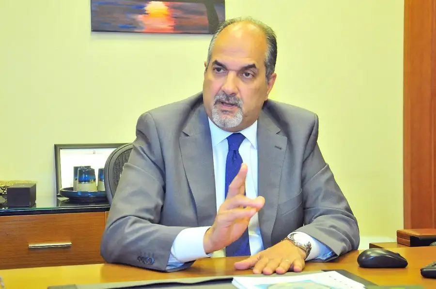 «الأولي» تستحوذ على 43% من إجمالي عملاء التمويل العقاري وتطمح للوصول لـ35 ألف عميل سنويا