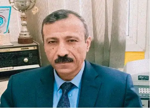 شركات السيارات ترجئ الموافقة على طلبات تخصيص مركبات جديدة لعملاء "مبادرة الإحلال"