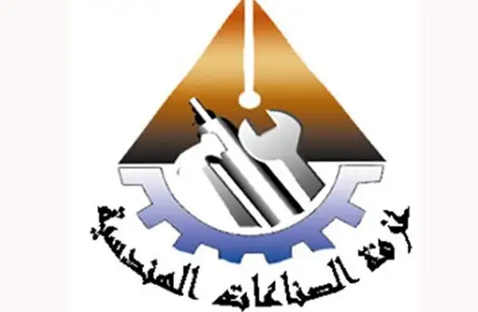 صادرات الصناعات الهندسية تقفز إلى 3 مليارات دولار خلال أول 10 شهور من 2022