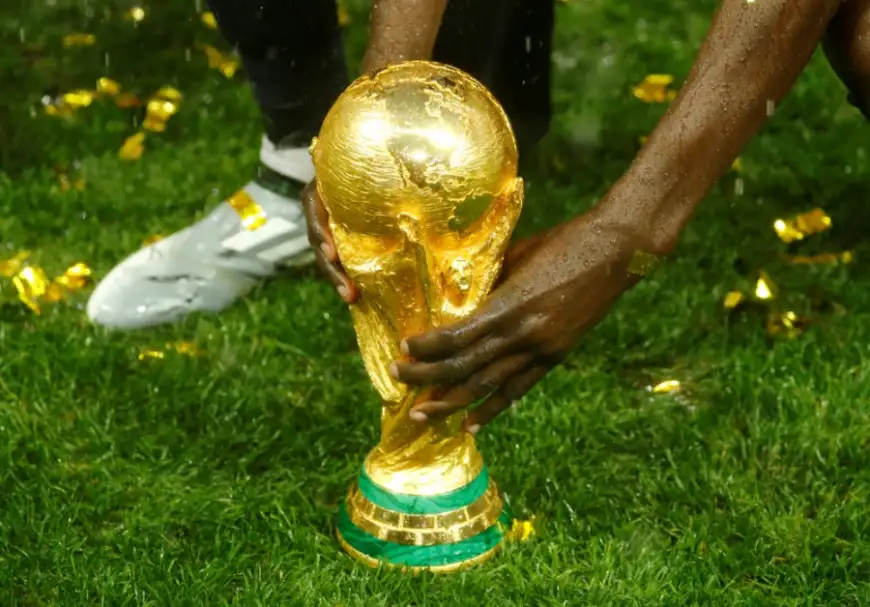 مونديال 2022.. المدرب الوطني الأكثر تواجدًا في كأس العالم