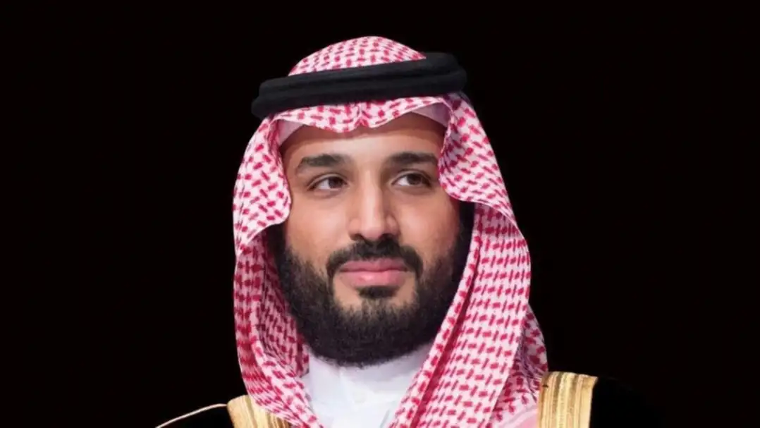ولي العهد السعودي يخصص 2.644 مليار ريال لتنمية جزيرة دارين وتاروت