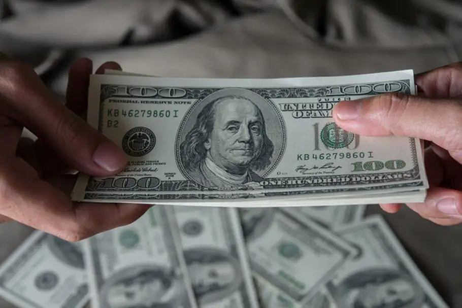 سعر الدولار اليوم السبت 26-11-2022 أمام الجنيه المصري