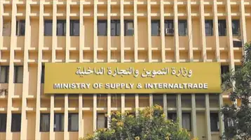 ثلاث شركات تستأنف التفاوض مع البنوك لاقتراض 4 مليارات جنيه لتمويل إنشاء مخازن استراتيجية
