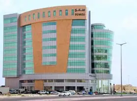 شركة سمو السعودية تخطط لشراء حصة في «المصريين للإسكان»