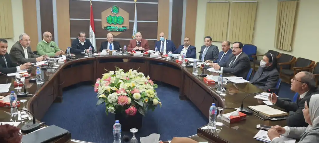 جمعية مستثمري العاشر تطالب باستمرار مبادرات الدعم للصناع لخفض تكلفة الإنتاج