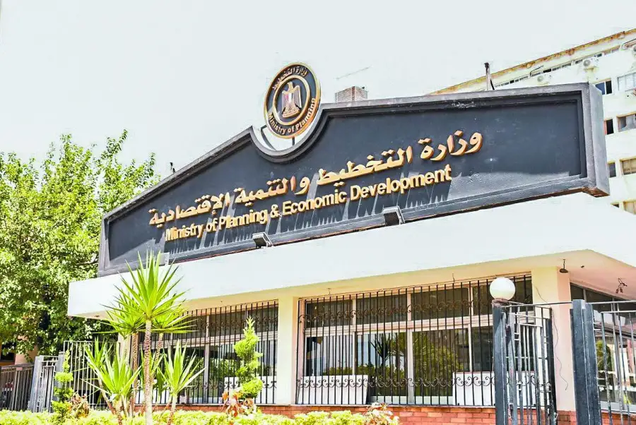 15% نموا مستهدفا لقطاعات الاتصالات وتكنولوجيا الـمعلومات في خطة 2022-2023