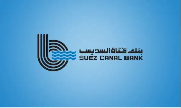 بنك قناة السويس يستهدف تمويل مشروعات لتوليد الكهرباء "الخضراء" بقيمة 300 مليون جنيه