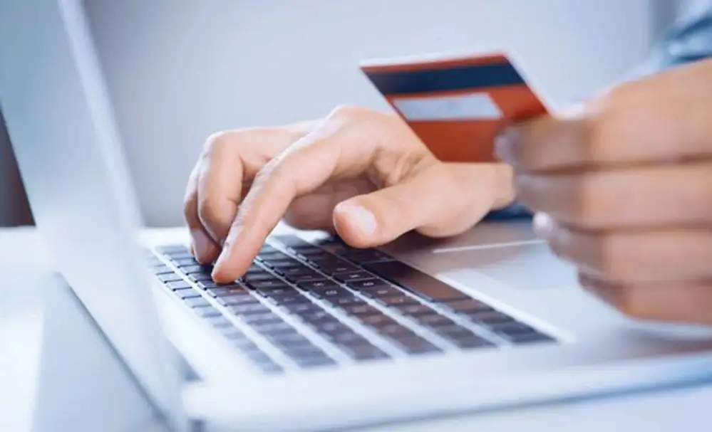 إطلاق أول بنك رقمى بمصر العام المقبل