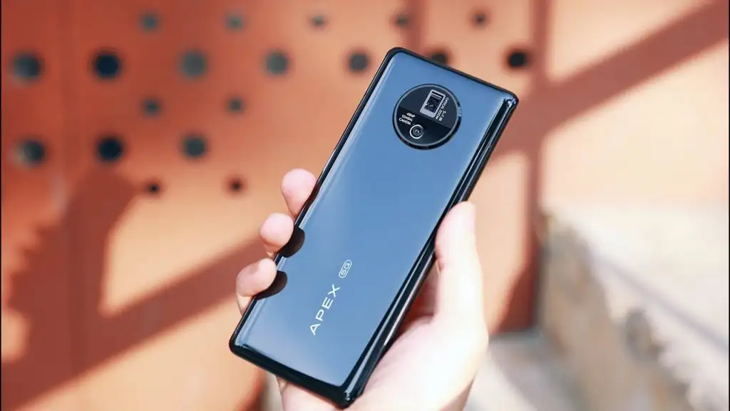 "vivo مصر" تتوقع إنتاج 2 مليون وحدة سنويا بمصنعها في العاشر من رمضان