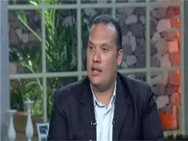 الزراعة: نحتاج تعظيم الإنتاجية في ظل صغر الحيازات المتوفرة