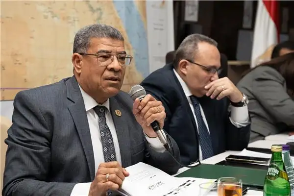 قروض وتمويل الرحلات وتذاكر الطيران.. البنوك الوطنية تقدم عروضا للمصريين بالخارج