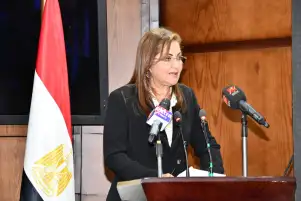 التخطيط: 29.3 مليار جنيه استثمارات مستهدفة لقطاع الكهرباء والطاقة بخطة 2022-2023