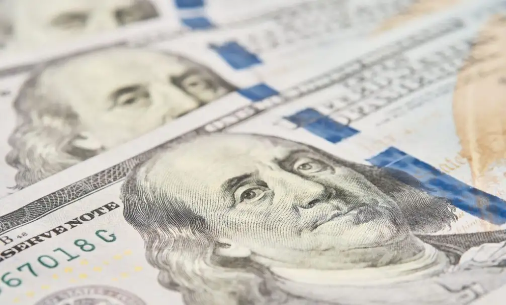 سعر الدولار اليوم الثلاثاء 29-11-2022 في بداية التعاملات