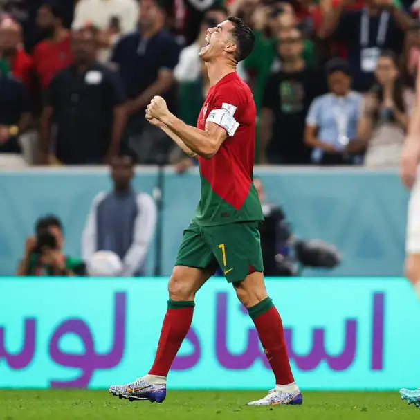 وزير المالية: تقديم 30 ألف طلب لاستيراد سيارات المصريين بالخارج خلال أسبوعين