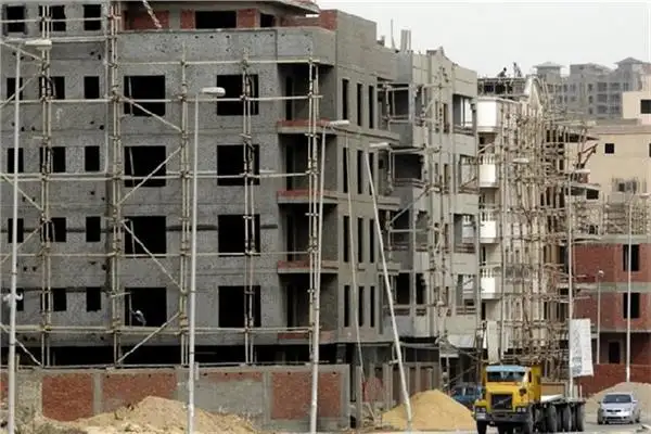 برلماني يكشف موقف التظلمات التي تم رفضها في قانون التصالح.. فيديو