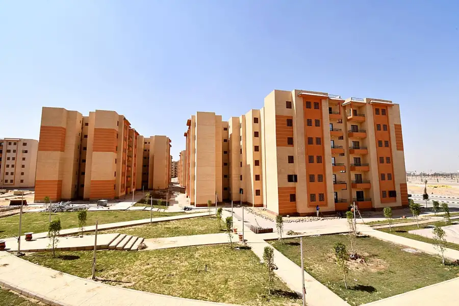 وزير الإسكان: طرح أراض سكنية صغيرة للأفراد بالمدن الجديدة خلال ديسمبر