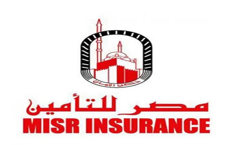 استثمارات "مصر للتأمين" تتخطى 45 مليار جنيه خلال 2022