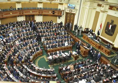 حققنا مكسبا مهما لإفريقيا.. وزيرة البيئة تكشف كيف نجحت مصر في تنظيم قمة المناخ COP27