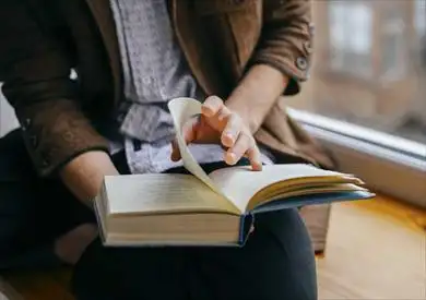 المشروع الوطني للقراءة يعلن أسماء المعلمين الفائزين