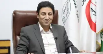 الأطباء البيطريين: لقاء مع المالية والضرائب غدا لبحث مشكلات الفاتورة الإلكترونية