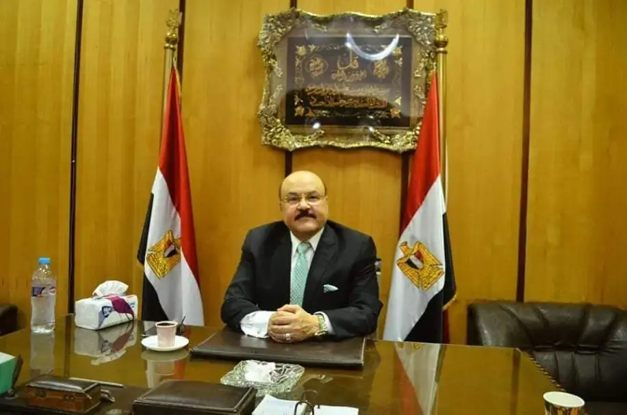 غرفة الغربية التجارية تنظم دورة تدريبية افتراضية عن التسجيل في الفاتورة الإلكترونية الأربعاء المقبل