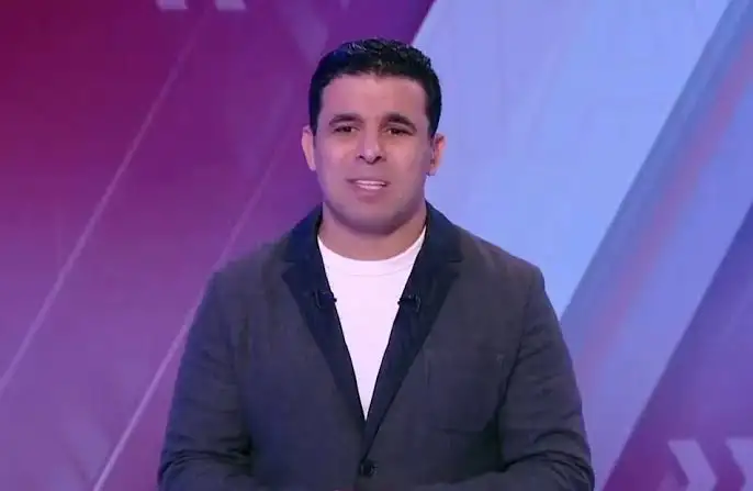 الغندور يعلن رحيله عن قناة الزمالك ويوجه رسالة للجماهير