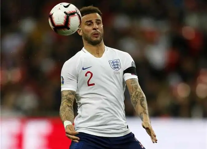 كأس العالم.. مدافع المنتخب الإنجليزي: لن نكون لقمة سائغة لفرنسا