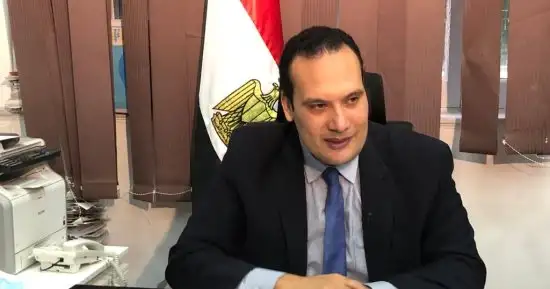 الزراعة: الدولة تتدخل بإمكانياتها في الفترة المقبلة لوضع سعر استرشادي للدواجن