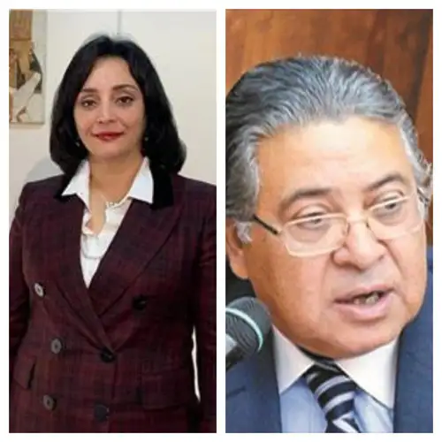 شركات السياحة تطالب نائب وزير السياحة بحضور عمومية الغرفة في 28 ديسمبر