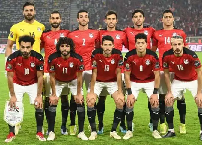 اتحاد الكرة يتهم الاندية بالتسبب في اخفاق المنتخبات