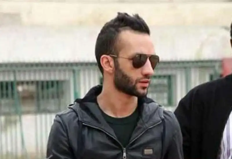 الزمالك: الجدية والتركيز سر الفوز على بيراميدز.. وهدفنا دوري الأبطال