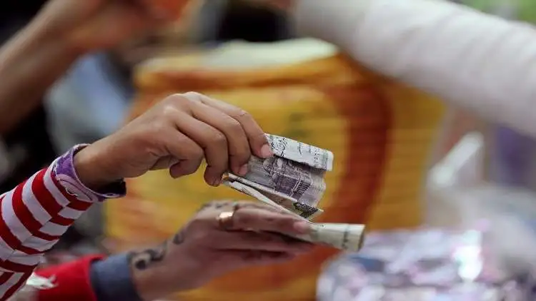 ولايات برازيلية تتحرك لزيادة الضرائب مما قد يتسبب في ارتفاع التضخم